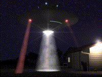 ufo_spin.gif
